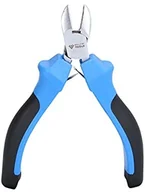 Klucze i nasadki - KS Tools BRILLIANT TOOLS BRILLIANT TOOLS BT067602 precyzyjne przecinarki boczne [Powered by KS Tools] BT067602 - miniaturka - grafika 1