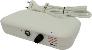 Ion System Air Home - Ozonatory powietrza Ion System Air Home - Ozonatory powietrza - miniaturka - grafika 1