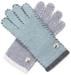 Art of Polo Rękawiczki Haga - Rękawiczki - miniaturka - grafika 4