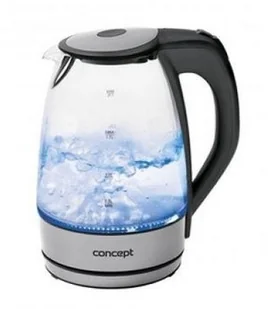 Concept RK-4030 - Czajniki elektryczne - miniaturka - grafika 2