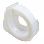 Papier do drukarek - Dymo Taśma 3D do wytłaczarki Omega 9mm transparent - miniaturka - grafika 1