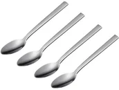 Łyżeczki - WESTMARK Zestaw łyżek WESTMARK Espresso 4 sztuki) - miniaturka - grafika 1