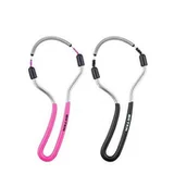 Depilacja - Beter Facial Hair Remover) owłosienia twarzy 1 szt - miniaturka - grafika 1