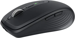 Logitech MX Anywhere 3 (910-005988) - Myszki - miniaturka - grafika 2