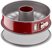 Formy do ciast - Tefal Tacka do pieczenia Delibake combi springform 26 cm J1642614 - miniaturka - grafika 1