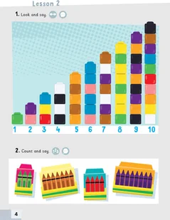 Wydawnictwo MAC Be Happy! Podręcznik język angielski z płytą CD. Klasa 1 881823 - Książki do nauki języka angielskiego - miniaturka - grafika 3