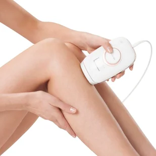 Medisana IPL 850 - Depilatory i golarki damskie - miniaturka - grafika 5