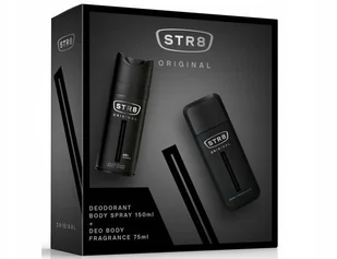 Roomcays Zestaw do pielęgnacji brody i zarostu - Zestawy kosmetyków damskich - miniaturka - grafika 3