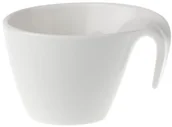 Filiżanki - Villeroy & Boch 1034201300 Flow-filiżanka do kawy  L 1034201300 - miniaturka - grafika 1