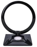 Inne akcesoria audio-wideo - Solight Solight HP26  Cyfrowa antena pokojowa DVB-T/DVB-T2 - miniaturka - grafika 1