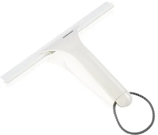 Leifheit Myjka do kabiny prysznicowej Cabino Myjka do kabiny prysznicowej Cabino - Płyny do mycia szyb - miniaturka - grafika 3