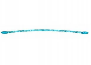 Kong Safestix Medium - Zabawki dla psów - miniaturka - grafika 2