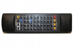 Pioneer Pilot Rotel RR927 RA985 RC972 RX950 Zamiennik - Piloty - miniaturka - grafika 13