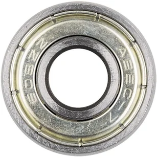 Spokey Łożyska, ABEC7 - Rolki - miniaturka - grafika 3