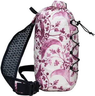 CabinZero Plecak wodoodporny V&A ADV Dry 11l - spitalfields AW01VA03 - Plecaki - miniaturka - grafika 16