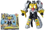 Roboty dla dzieci - Hasbro TRA Cyberverse Ultra E1886 ZB-108047 - miniaturka - grafika 1