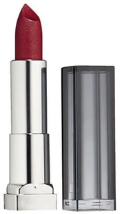 Maybelline Color Sensational Matte Metallic szminka do ust 25 Copper Rose 4,25g - Szminki - miniaturka - grafika 2