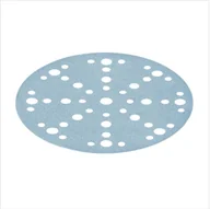 Materiały ścierne - Festool Krążki ścierne STF D150/48 P60 GR/50 575161 575161 - miniaturka - grafika 1