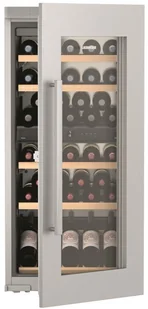 Liebherr EWTdf 2353 - Chłodziarki do wina - miniaturka - grafika 3