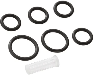 Karcher O-ring set gasket 2.645-074.0 - Akcesoria do elektronarzędzi - miniaturka - grafika 2