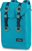 Plecaki - Dakine plecak TREK II 26L Seaford - miniaturka - grafika 1