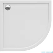 Brodziki prysznicowe - New Trendy New Cantare 90x90x4 B-0382 - miniaturka - grafika 1