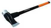 Siekiery - Fiskars Siekieromłot 3000 SAFE-T 122150 (1001703) - miniaturka - grafika 1