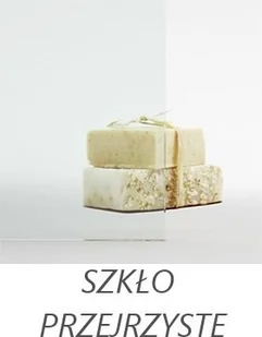 Besco PMD Besco Aveo Due Black Kabina prysznicowa Walk-In 140x195 cm profile czarne szkło przezroczyste ADB-140-195C (ADB140195C) - Ścianki i drzwi prysznicowe - miniaturka - grafika 4