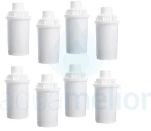 Aquaphor B100-15 Standard - 1szt. - Wkłady filtrujące - miniaturka - grafika 30