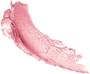 Celia nawilżająca pomadka-błyszczyk 501 - Szminki - miniaturka - grafika 3