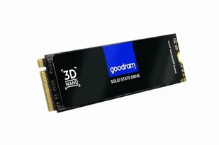GOODRAM SSDPR-PX500-512-80 - Dyski SSD - miniaturka - grafika 2