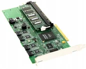 Kontrolery do serwerów - HP 367877-001 Raid Controller PDC20621 4x Sata Pci - miniaturka - grafika 1