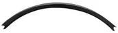Pozostałe akcesoria sieciowe - Jabra Jabra Engage 65/ 75 Headband Pad, BLK Stereo HS 5 pcs 14121-34 - miniaturka - grafika 1
