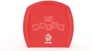 Winning Moves Moves Match PZPN WGWINE0CJ003049 - Gry planszowe - miniaturka - grafika 3