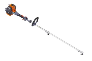 OLEO-MAC Przedłużenie Wysięgnika Przystawka do BCH 250 D 61469210 - Podkaszarki - miniaturka - grafika 2