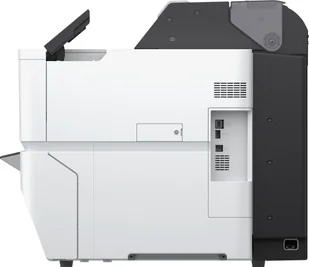 Epson SureColor SC-T3405N (C11CJ55302A0) - Plotery - miniaturka - grafika 5