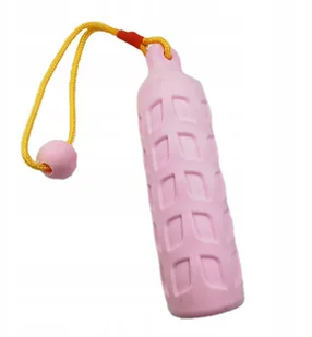 Aqua Zabawka dla psa Pływająca Tpr pianka sznurek - Zabawki dla psów - miniaturka - grafika 4