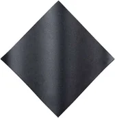 Lampy ogrodowe - Rabalux NAVIA LED 11W IP65 4000K Kinkiet zewnętrzny 8130 - miniaturka - grafika 1