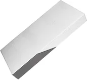 Materace - Curem LOG CUREM 120x200 - miniaturka - grafika 1