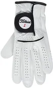 Golf - Titleist Perma Soft mlh, l 6654E-L - miniaturka - grafika 1