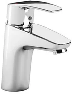 Baterie umywalkowe - Roca Monodin-N Cold Start A5A3098C00 - miniaturka - grafika 1