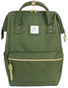 Himawari Plecak Himawari nr 8 (laptop+USB) - Torby na laptopy - miniaturka - grafika 20