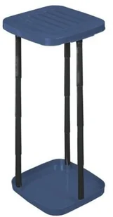 Plast Team POLAND SP. Z O.O. Stojak Na Worki Na Śmieci Grant 1320 TEA000375 - Kosze na śmieci - miniaturka - grafika 3