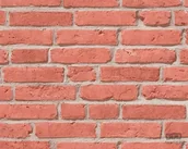 Tapety - AS Creation Best of Wood'n Stone 2 35581-1 tapeta ścienna AS Creation 35581-1 - miniaturka - grafika 1