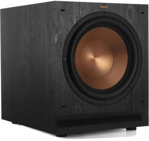 Klipsch SPL-120 CE - Głośniki i kolumny Klipsch SPL-120 CE - Głośniki i kolumny - miniaturka - grafika 3