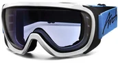 Gogle narciarskie - Arctica Gogle G-96B 5906726495517 - miniaturka - grafika 1
