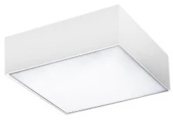 Azzardo Plafon Monza II S SMART 17 4000K AZ3260) AZ3260 - Systemy inteligentnych domów - miniaturka - grafika 2