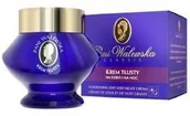 Kremy do twarzy - Miraculum Classic Nourishing Day And Night Cream krem tłusty dzień/noc 50ml 51884-uniw - miniaturka - grafika 1