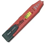 Wykrywacze metali - Kopp 323801025 drewnianych i metalowych detektor 323801025 - miniaturka - grafika 1