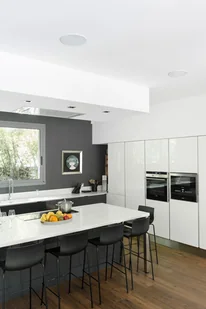 Triangle ICT4 - Głośniki i kolumny - miniaturka - grafika 13